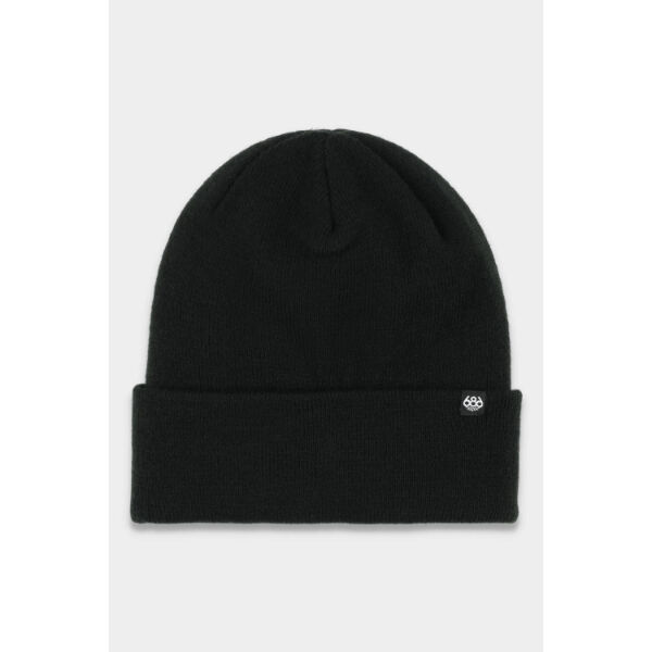 686 Standard Roll Up Beanie